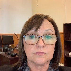 Meet your Posher, Jeanne